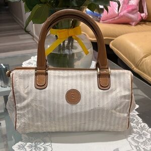 Fendi
Handbag vintage